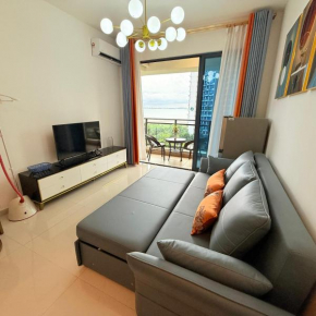 Charming 1 Bedroom Suite